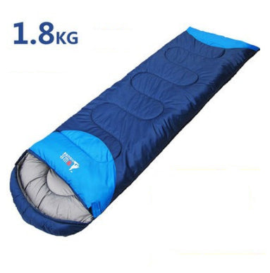 Inner Liner Camping Sleeping Bag