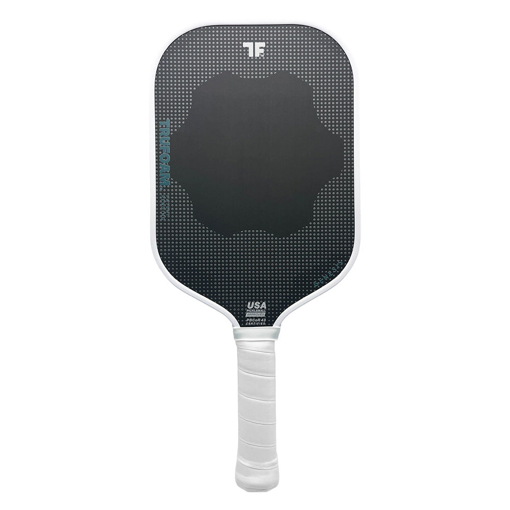 EPP Foam Core Heat-pressed T700 Carbon Fiber Pickleball