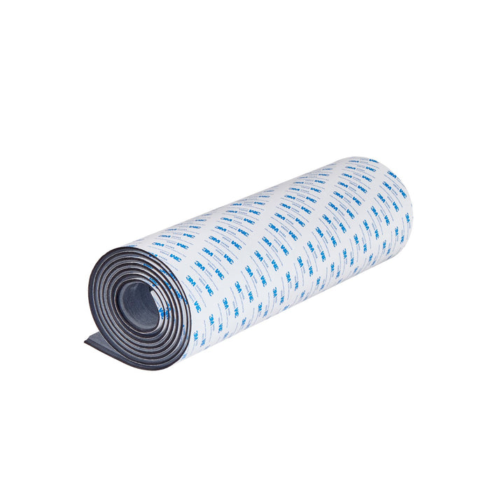 Boat Flooring, EVA Foam Boat Decking 94.5" X 17.7", Non-Slip Self-Adhesive Flooring, 11.6 Sq.ft Marine Carpet For Boats, Yacht, Pontoon, Kayak Decking